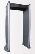 DVR Camera